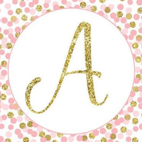 anne_bullard